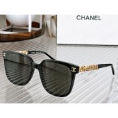 Fake Chanel Sunglasses Top Quality CHS00339 JK2975GR32