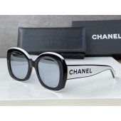 Fake Chanel Sunglasses Top Quality CHS00427 Sunglasses JK2887uQ71