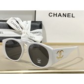 Fake Chanel Sunglasses Top Quality CHS00432 JK2882EQ38