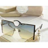 Fake Chanel Sunglasses Top Quality CHS00455 JK2859bz90