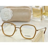 Fake Chanel Sunglasses Top Quality CHS00592 JK2722RY48