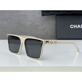 Fake Chanel Sunglasses Top Quality CHS00683 JK2631kw88