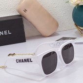 Fake Chanel Sunglasses Top Quality CHS00797 JK2517EQ38