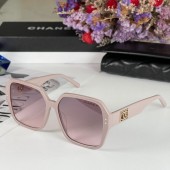 Fake Chanel Sunglasses Top Quality CHS00992 JK2322QF99