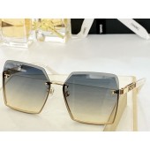 Fake Chanel Sunglasses Top Quality CHS01157 Sunglasses JK2157uQ71