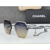 Fake Chanel Sunglasses Top Quality CHS01185 JK2129bz90