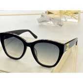 Fake Chanel Sunglasses Top Quality CHS01486 JK1828qZ31