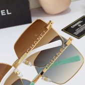 Fake Chanel Sunglasses Top Quality CHS01584 Sunglasses JK1730eZ32