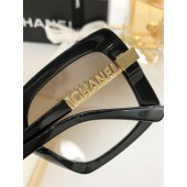 Fake Chanel Sunglasses Top Quality CHS01658 Sunglasses JK1656ny77