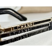 Fake Chanel Sunglasses Top Quality CHS01799 JK1515GR32