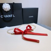 Fake Chanel Waist chain CHB00047 JK548xE84