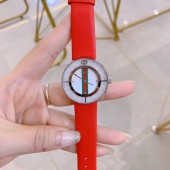 Fake Chanel Watch CHA19621 JK1627pE71