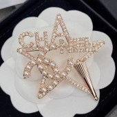 Fashion Chanel Brooch CE7671 JK2456Of26