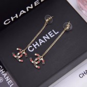 Fashion Chanel Earrings CE5160 JK3916Of26