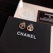 Fashion Chanel Earrings CE5717 JK3588wc24