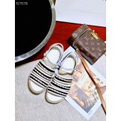 Fashion Chanel Shoes CH2650KFC-2 JK471Of26