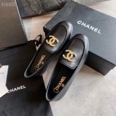 Fashion Chanel Shoes CH2687MX-3 JK261OM51