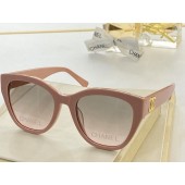 Fashion Chanel Sunglasses Top Quality CHS01228 JK2086OM51