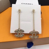 First-class Quality Chanel Earrings CE5189 JK3895xO55