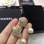 First-class Quality Chanel Earrings CE7002 JK2894Sf41