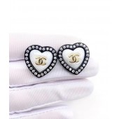 First-class Quality Chanel Earrings CE7196 JK2765fm32