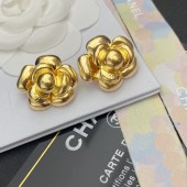 First-class Quality Chanel Earrings CE7520 JK2529Sf41