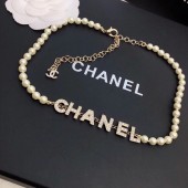 First-class Quality Chanel Necklace CE6115 JK3373VJ28