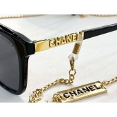 First-class Quality Chanel Sunglasses Top Quality CHS01926 JK1388VJ28