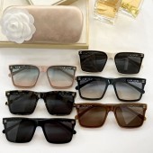 First-class Quality Chanel Sunglasses Top Quality CHS02169 Sunglasses JK1145fm32