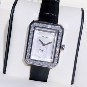 First-class Quality Chanel Watch CHA19578 JK1670fm32