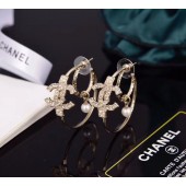 High Imitation Chanel Earrings CE5167 JK3908bg96