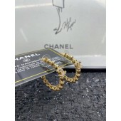 High Imitation Chanel Earrings CE7139 JK2813bg96