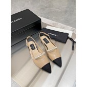 High Imitation Chanel Shoes 95063-3 JK5368bg96