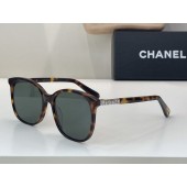 High Imitation Chanel Sunglasses Top Quality CHS01391 JK1923bg96