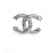 High Quality Chanel Brooch CE7165 JK2793BH97