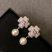 High Quality Chanel Earrings CE6425 JK3158BH97