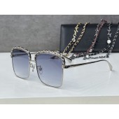 High Quality Chanel Sunglasses Top Quality CHS00681 Sunglasses JK2633BH97