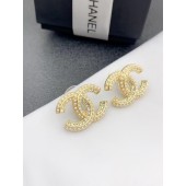 High Quality Imitation Chanel Earrings CE6285 JK3252Vu82