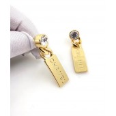 High Quality Imitation Chanel Earrings CE6693 JK3037wn47