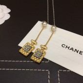 High Quality Imitation Chanel Earrings CE7527 JK2522Vu82