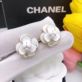 High Quality Imitation Chanel Earrings CE7938 JK2307wn47