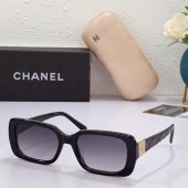 High Quality Imitation Chanel Sunglasses Top Quality CHS00802 Sunglasses JK2512wn47