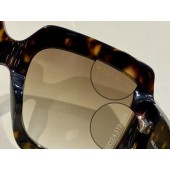 High Quality Imitation Chanel Sunglasses Top Quality CHS01532 Sunglasses JK1782wn47