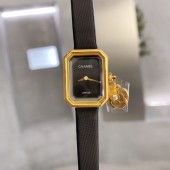 High Quality Imitation Chanel Watch CHW00007-5 JK1577wn47