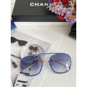 High Quality Replica Chanel Sunglasses Top Quality CHS01514 JK1800aR54