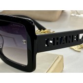 High Quality Replica Chanel Sunglasses Top Quality CHS01879 JK1435aR54