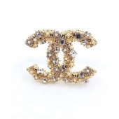 Hot Chanel Brooch CE7488 JK2547Nm85