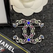 Hot Chanel Brooch CE8693 JK1866cT87