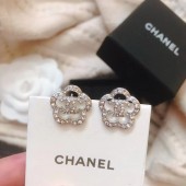 Hot Chanel Earrings CE4983 JK4007Nm85