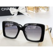 Hot Chanel Sunglasses Top Quality CHS01144 Sunglasses JK2170io40